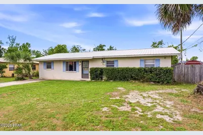1206 Colorado Avenue, Lynn Haven, FL 32444 - Photo 1