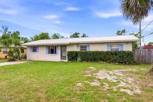 1206 Colorado Ave, Lynn Haven, FL 32444 - Photo 1