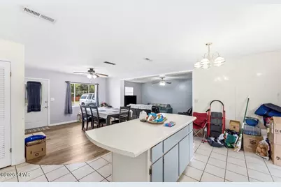 1206 Colorado Avenue, Lynn Haven, FL 32444 - Photo 14