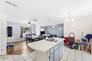 1206 Colorado Ave, Lynn Haven, FL 32444 - Photo 14