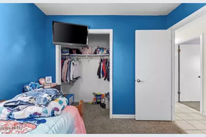 1206 Colorado Avenue, Lynn Haven, FL 32444 - Photo 22