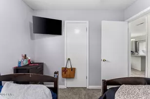 1206 Colorado Ave, Lynn Haven, FL 32444 - Photo 16