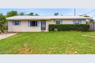 1206 Colorado Avenue, Lynn Haven, FL 32444 - Photo 2