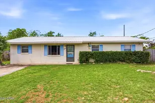 1206 Colorado Ave, Lynn Haven, FL 32444 - Photo 2