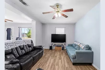 1206 Colorado Avenue, Lynn Haven, FL 32444 - Photo 4