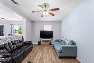 1206 Colorado Ave, Lynn Haven, FL 32444 - Photo 4