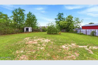 1206 Colorado Avenue, Lynn Haven, FL 32444 - Photo 26