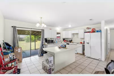 1206 Colorado Avenue, Lynn Haven, FL 32444 - Photo 12