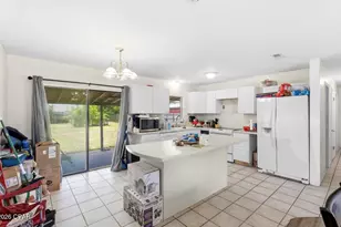 1206 Colorado Ave, Lynn Haven, FL 32444 - Photo 12