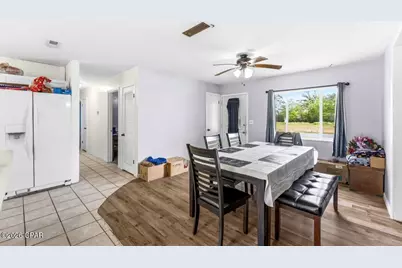 1206 Colorado Avenue, Lynn Haven, FL 32444 - Photo 10