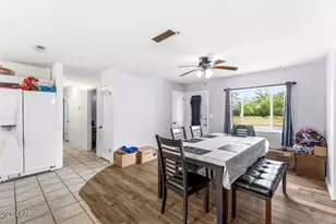 1206 Colorado Ave, Lynn Haven, FL 32444 - Photo 10