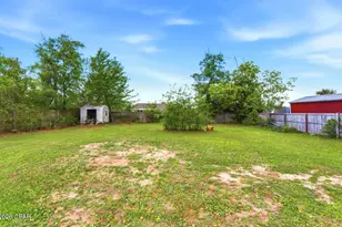 1206 Colorado Ave, Lynn Haven, FL 32444 - Photo 26