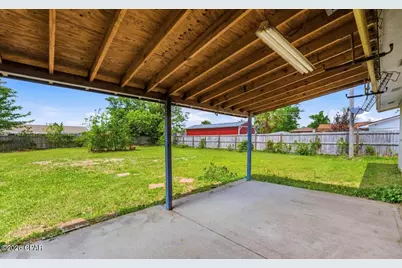 1206 Colorado Avenue, Lynn Haven, FL 32444 - Photo 24