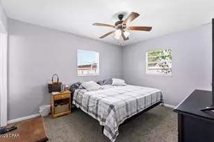 1206 Colorado Ave, Lynn Haven, FL 32444 - Photo 18