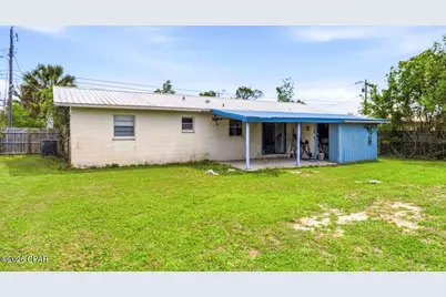 1206 Colorado Avenue, Lynn Haven, FL 32444 - Photo 28