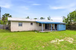 1206 Colorado Ave, Lynn Haven, FL 32444 - Photo 28