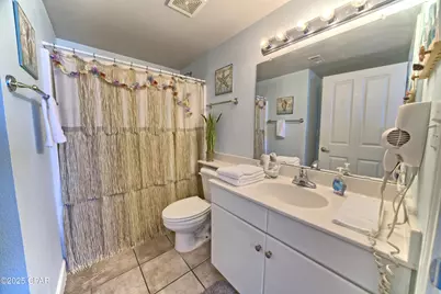 9900 S Thomas Drive #1801, Panama City Beach, FL 32407 - Photo 32