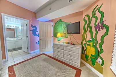 9900 S Thomas Drive #1801, Panama City Beach, FL 32407 - Photo 30