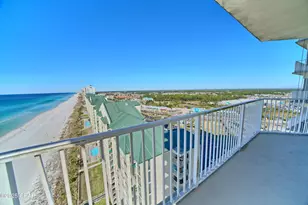 9900 S Thomas Dr, Panama City Beach, FL 32407 - Photo 40