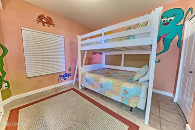 9900 S Thomas Drive #1801, Panama City Beach, FL 32407 - Photo 34