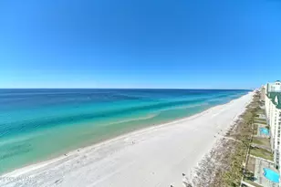 9900 S Thomas Dr, Panama City Beach, FL 32407 - Photo 48