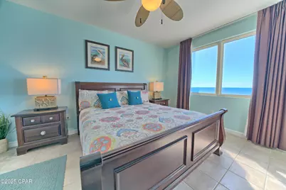 9900 S Thomas Drive #1801, Panama City Beach, FL 32407 - Photo 16
