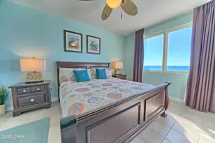 9900 S Thomas Dr, Panama City Beach, FL 32407 - Photo 16