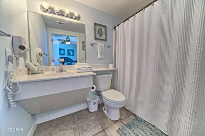 9900 S Thomas Drive #1801, Panama City Beach, FL 32407 - Photo 26