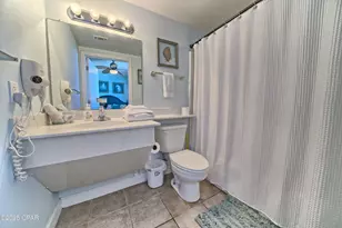 9900 S Thomas Dr, Panama City Beach, FL 32407 - Photo 26