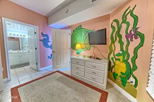 9900 S Thomas Dr, Panama City Beach, FL 32407 - Photo 32