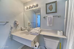 9900 S Thomas Dr, Panama City Beach, FL 32407 - Photo 28