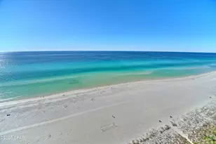 9900 S Thomas Dr, Panama City Beach, FL 32407 - Photo 46