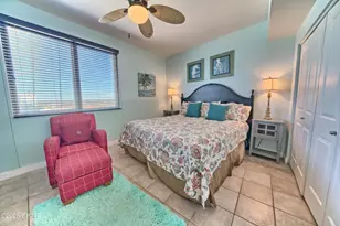 9900 S Thomas Dr, Panama City Beach, FL 32407 - Photo 22