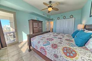 9900 S Thomas Dr, Panama City Beach, FL 32407 - Photo 16