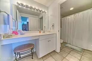 9900 S Thomas Dr, Panama City Beach, FL 32407 - Photo 20