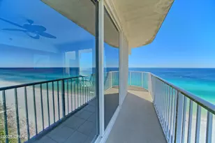 9900 S Thomas Dr, Panama City Beach, FL 32407 - Photo 36