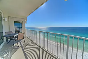 9900 S Thomas Dr, Panama City Beach, FL 32407 - Photo 40
