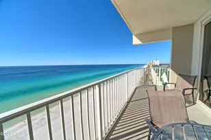 9900 S Thomas Dr, Panama City Beach, FL 32407 - Photo 34