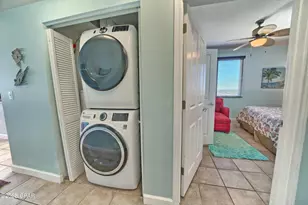 9900 S Thomas Dr, Panama City Beach, FL 32407 - Photo 12