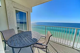 9900 S Thomas Dr, Panama City Beach, FL 32407 - Photo 38