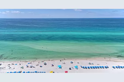 9900 S Thomas Drive #1801, Panama City Beach, FL 32407 - Photo 68
