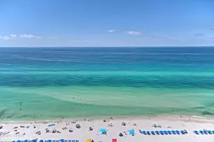 9900 S Thomas Dr, Panama City Beach, FL 32407 - Photo 68