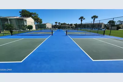 143 Grand Island Boulevard, Panama City Beach, FL 32407 - Photo 26