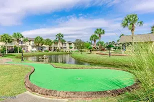 143 Grand Island Blvd, Panama City Beach, FL 32407 - Photo 20