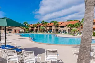 143 Grand Island Blvd, Panama City Beach, FL 32407 - Photo 2