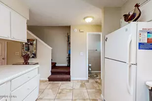 143 Grand Island Blvd, Panama City Beach, FL 32407 - Photo 8