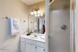 143 Grand Island Blvd, Panama City Beach, FL 32407 - Photo 14