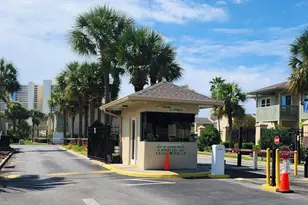 143 Grand Island Blvd, Panama City Beach, FL 32407 - Photo 30