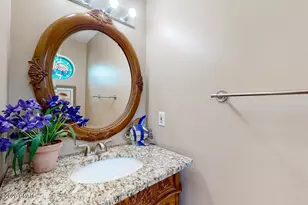 143 Grand Island Blvd, Panama City Beach, FL 32407 - Photo 10