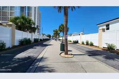 143 Grand Island Boulevard, Panama City Beach, FL 32407 - Photo 28